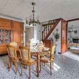 Vente maison à Hénin-Beaumont - Ref.HENIN1838 - Image 2