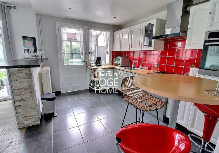 Vente maison à Ronchin - Ref.RON1704 - Image 3