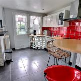 Vente maison à Ronchin - Ref.RON1704 - Image 3