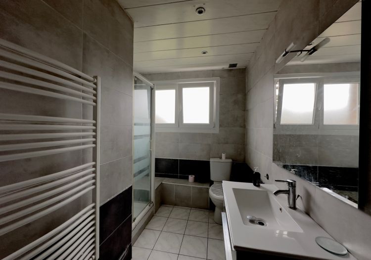 Vente maison à Ronchin - Ref.RON1704 - Image 6