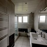 Vente maison à Ronchin - Ref.RON1704 - Image 6