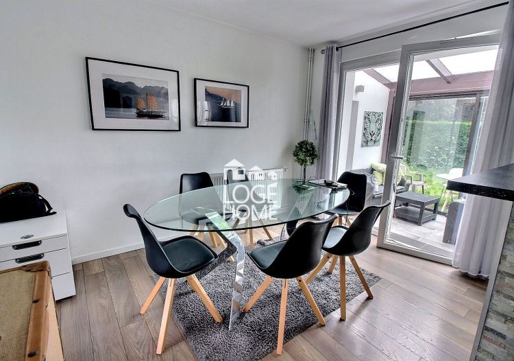 Vente maison à Ronchin - Ref.RON1704 - Image 4