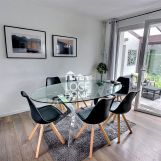 Vente maison à Ronchin - Ref.RON1704 - Image 4