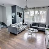 Vente maison à Ronchin - Ref.RON1704 - Image 2