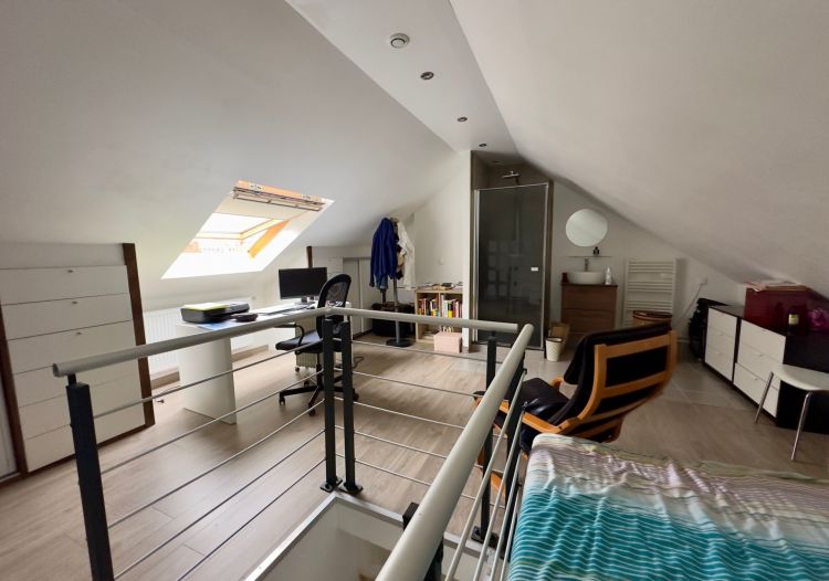 Vente maison à Ronchin - Ref.RON1704 - Image 7