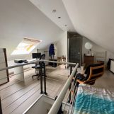 Vente maison à Ronchin - Ref.RON1704 - Image 7