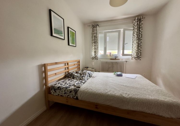 Vente maison à Ronchin - Ref.RON1704 - Image 5