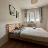 Vente maison à Ronchin - Ref.RON1704 - Image 5