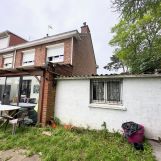 Vente maison à Ronchin - Ref.RON1704 - Image 8