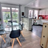 Vente maison à Ronchin - Ref.RON1704 - Image 1