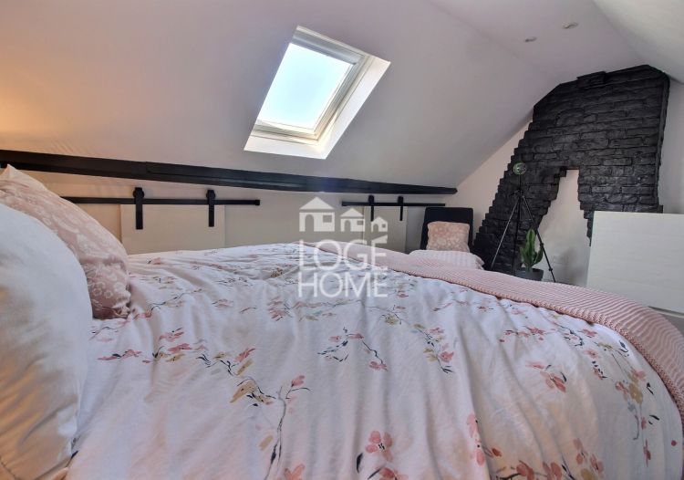 Vente maison à Wattrelos - Ref.WAT2398 - Image 12