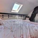 Vente maison à Wattrelos - Ref.WAT2398 - Image 12