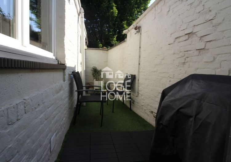 Vente maison à Wattrelos - Ref.WAT2398 - Image 14