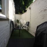 Vente maison à Wattrelos - Ref.WAT2398 - Image 14