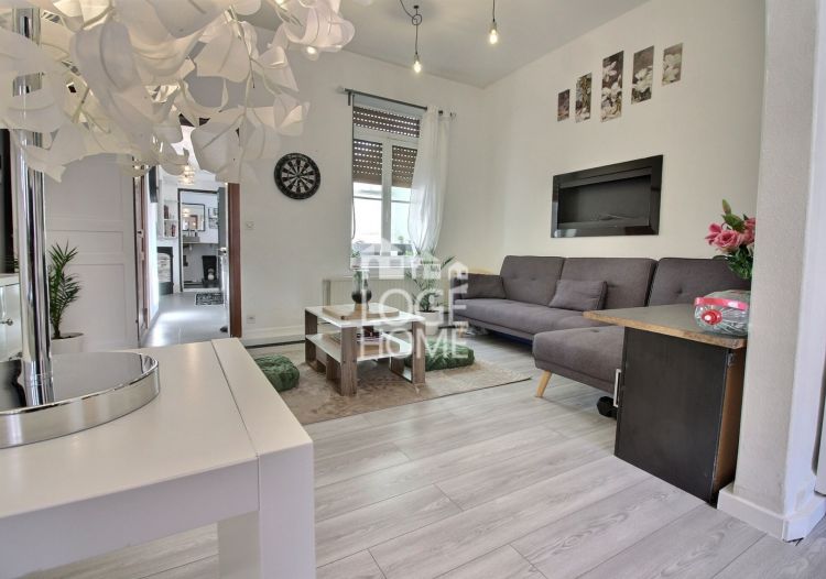 Vente maison à Wattrelos - Ref.WAT2398 - Image 5