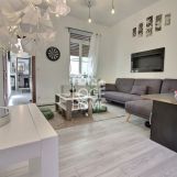 Vente maison à Wattrelos - Ref.WAT2398 - Image 5