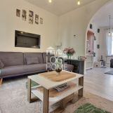 Vente maison à Wattrelos - Ref.WAT2398 - Image 1