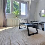 Vente maison à Wattrelos - Ref.WAT2398 - Image 9