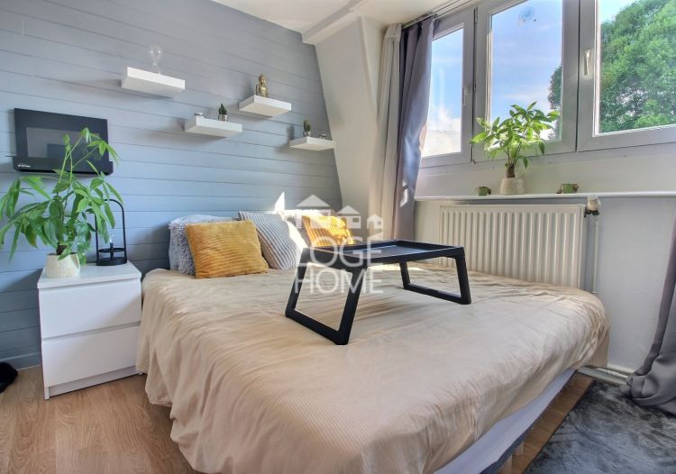 Vente maison à Wattrelos - Ref.WAT2398 - Image 8