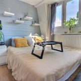 Vente maison à Wattrelos - Ref.WAT2398 - Image 8