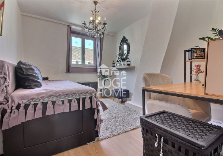 Vente maison à Wattrelos - Ref.WAT2398 - Image 10