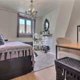 Vente maison à Wattrelos - Ref.WAT2398 - Image 10