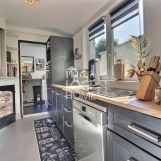 Vente maison à Wattrelos - Ref.WAT2398 - Image 6