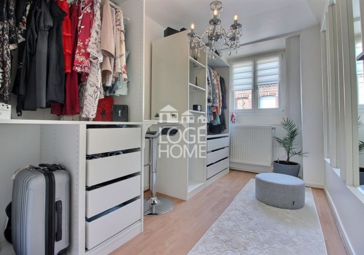 Vente maison à Wattrelos - Ref.WAT2398 - Image 7