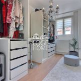 Vente maison à Wattrelos - Ref.WAT2398 - Image 7