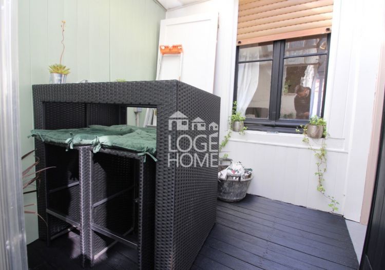 Vente maison à Wattrelos - Ref.WAT2398 - Image 15