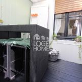 Vente maison à Wattrelos - Ref.WAT2398 - Image 15