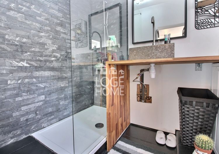 Vente maison à Wattrelos - Ref.WAT2398 - Image 13