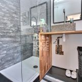 Vente maison à Wattrelos - Ref.WAT2398 - Image 13