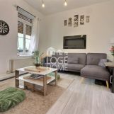 Vente maison à Wattrelos - Ref.WAT2398 - Image 2