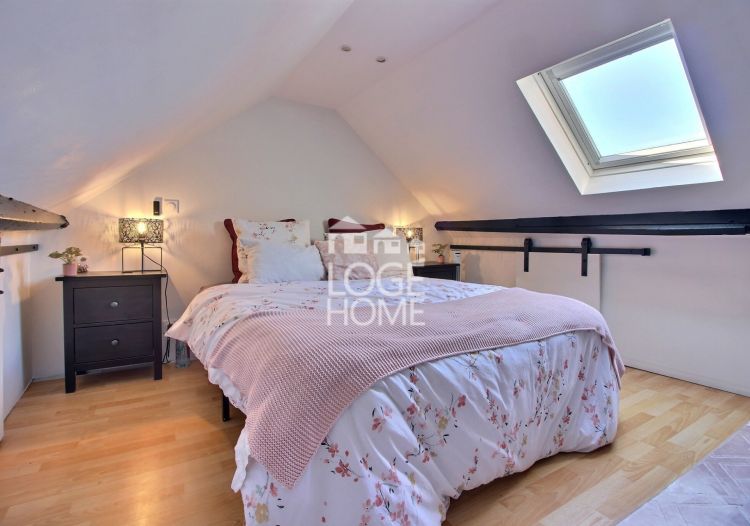 Vente maison à Wattrelos - Ref.WAT2398 - Image 11