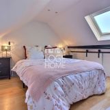 Vente maison à Wattrelos - Ref.WAT2398 - Image 11