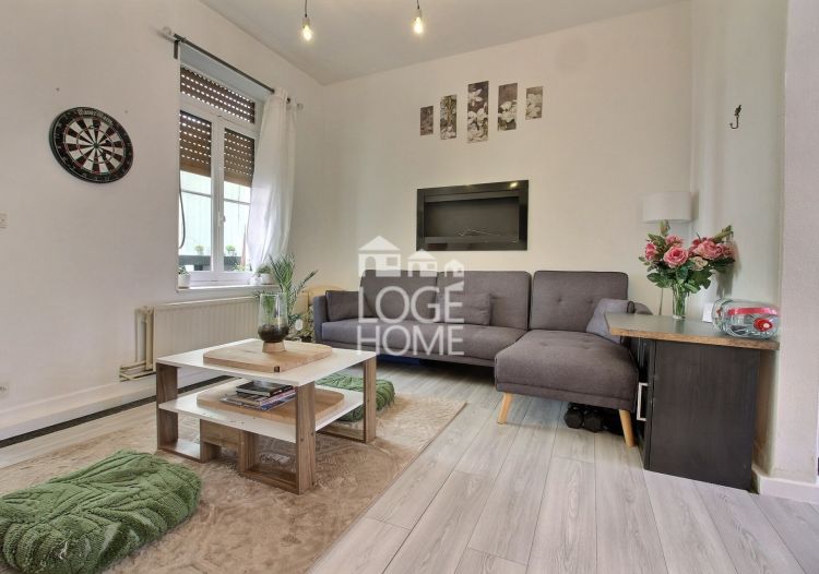 Vente maison à Wattrelos - Ref.WAT2398 - Image 4