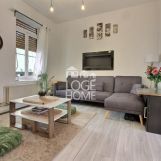 Vente maison à Wattrelos - Ref.WAT2398 - Image 4