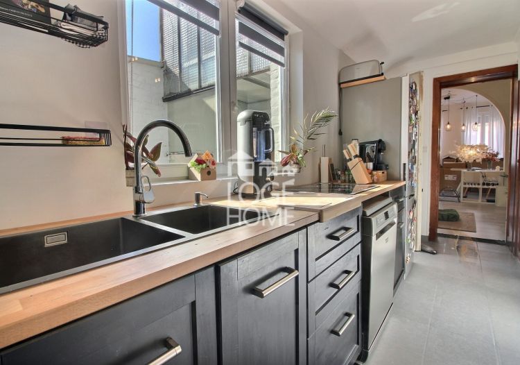 Vente maison à Wattrelos - Ref.WAT2398 - Image 3