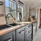 Vente maison à Wattrelos - Ref.WAT2398 - Image 3