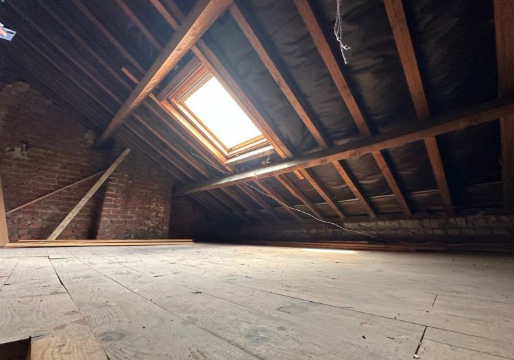 Vente maison à Lille - Ref.RON1703 - Image 1