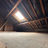 Vente maison à Lille - Ref.RON1703 - Image 1