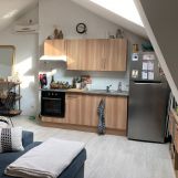 Vente immeuble à Dourges - Ref.AODESCAMPS - Image 5