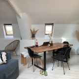 Vente immeuble à Dourges - Ref.AODESCAMPS - Image 3