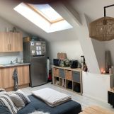 Vente immeuble à Dourges - Ref.AODESCAMPS - Image 1