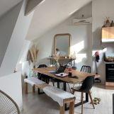 Vente immeuble à Dourges - Ref.AODESCAMPS - Image 4