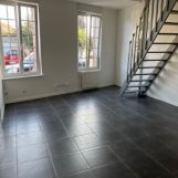 Vente immeuble à Dourges - Ref.AODESCAMPS - Image 2