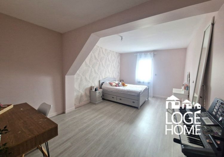 Vente maison à Aniche - Ref.SOM2324 - Image 6