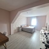 Vente maison à Aniche - Ref.SOM2324 - Image 6