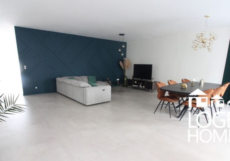 Vente maison à Aniche - Ref.SOM2324 - Image 2